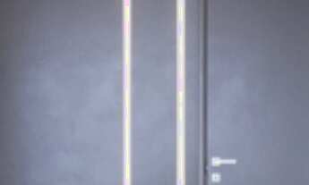 Imagem 7: APARTAMENTO RESIDENCIAL em Rio de Janeiro - RJ, Camorim