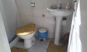 Imagem 4: APARTAMENTO RESIDENCIAL em RIO DE JANEIRO - RJ, COPACABANA