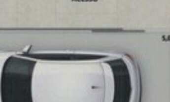 Imagem: COBERTURA RESIDENCIAL em Rio de Janeiro