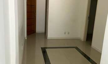 Imagem 2: APARTAMENTO RESIDENCIAL em RIO DE JANEIRO - RJ, LEBLON