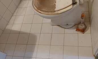 Imagem 5: APARTAMENTO RESIDENCIAL em RIO DE JANEIRO - RJ, COPACABANA