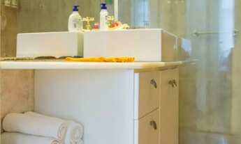 Imagem 3: APARTAMENTO RESIDENCIAL em RIO DE JANEIRO - RJ, LEBLON