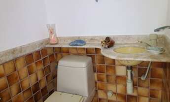 Imagem 7: APARTAMENTO RESIDENCIAL em RIO DE JANEIRO - RJ, LEBLON