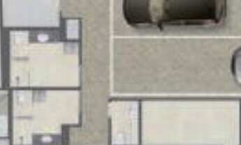 Imagem 5: PONTO COMERCIAL em Rio de Janeiro - RJ, Botafogo