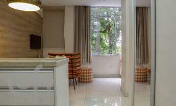 Imagem: APARTAMENTO RESIDENCIAL em RIO DE JANEIRO