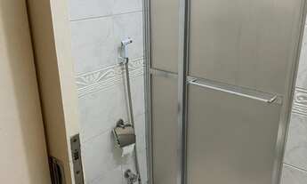 Imagem 2: APARTAMENTO RESIDENCIAL em RIO DE JANEIRO - RJ, COPACABANA