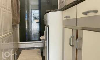 Imagem 5: APARTAMENTO RESIDENCIAL em RIO DE JANEIRO - RJ, BARRA DA TIJUCA