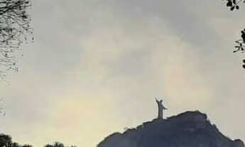 Imagem 2: APARTAMENTO RESIDENCIAL em RIO DE JANEIRO - RJ, JARDIM BOTÂNICO