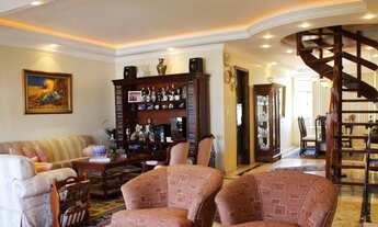 Imagem 1: APARTAMENTO RESIDENCIAL em RIO DE JANEIRO - RJ, BARRA DA TIJUCA