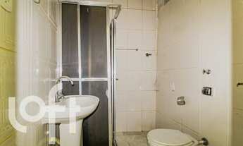 Imagem 2: APARTAMENTO RESIDENCIAL em RIO DE JANEIRO - RJ, COPACABANA