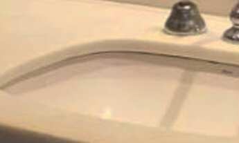 Imagem 5: APARTAMENTO RESIDENCIAL em RIO DE JANEIRO - RJ, COPACABANA