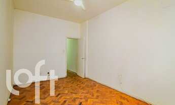 Imagem 7: APARTAMENTO RESIDENCIAL em RIO DE JANEIRO - RJ, COPACABANA