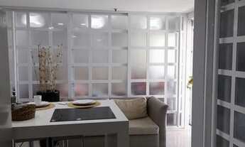 Imagem 5: APARTAMENTO RESIDENCIAL em RIO DE JANEIRO - RJ, BARRA DA TIJUCA