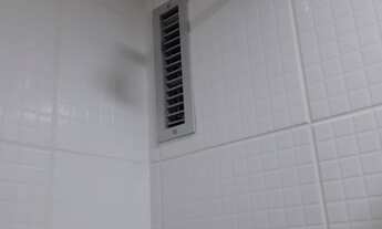 Imagem 3: APARTAMENTO RESIDENCIAL em RIO DE JANEIRO - RJ, TAQUARA