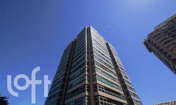 Imagem 5: APARTAMENTO RESIDENCIAL em RIO DE JANEIRO - RJ, BARRA DA TIJUCA