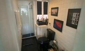 Imagem 3: APARTAMENTO RESIDENCIAL em RIO DE JANEIRO - RJ, BARRA DA TIJUCA