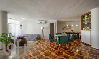 Imagem: APARTAMENTO RESIDENCIAL em RIO DE JANEIRO