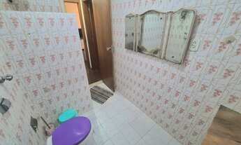 Imagem 7: APARTAMENTO RESIDENCIAL em RIO DE JANEIRO - RJ, LEBLON