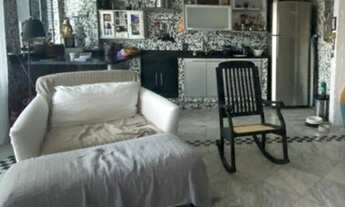 Imagem 4: APARTAMENTO RESIDENCIAL em RIO DE JANEIRO - RJ, BARRA DA TIJUCA