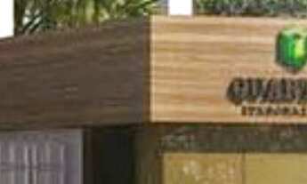 Imagem: TERRENO RESIDENCIAL em Itaboraí - RJ, Outeiro