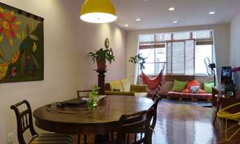 Imagem: APARTAMENTO RESIDENCIAL em RIO DE JANEIRO