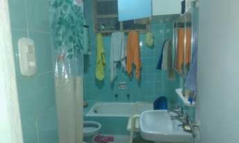 Imagem 3: APARTAMENTO RESIDENCIAL em RIO DE JANEIRO - RJ, COPACABANA