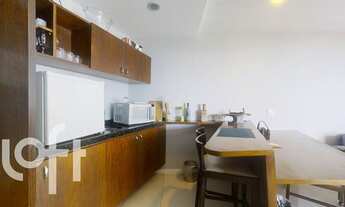 Imagem 6: APARTAMENTO RESIDENCIAL em RIO DE JANEIRO - RJ, BARRA DA TIJUCA