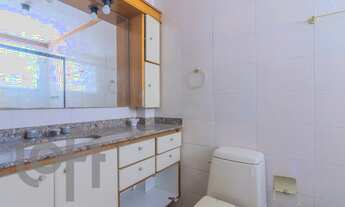 Imagem 6: APARTAMENTO RESIDENCIAL em RIO DE JANEIRO - RJ, LEBLON