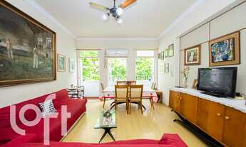 Imagem: APARTAMENTO RESIDENCIAL em RIO DE JANEIRO