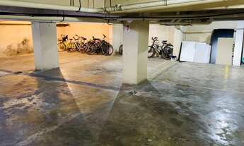 Imagem 3: APARTAMENTO RESIDENCIAL em RIO DE JANEIRO - RJ, LEBLON