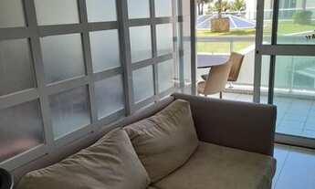 Imagem: APARTAMENTO RESIDENCIAL em RIO DE JANEIRO