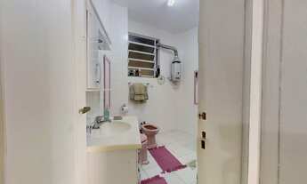 Imagem 2: APARTAMENTO RESIDENCIAL em RIO DE JANEIRO - RJ, COPACABANA