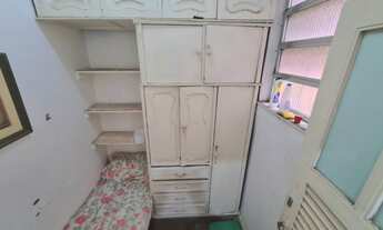 Imagem 4: APARTAMENTO RESIDENCIAL em RIO DE JANEIRO - RJ, LEBLON