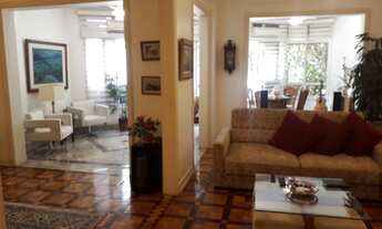 Imagem: APARTAMENTO RESIDENCIAL em RIO DE JANEIRO