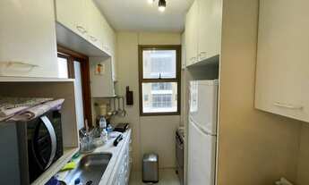 Imagem 4: APARTAMENTO RESIDENCIAL em RIO DE JANEIRO - RJ, BARRA DA TIJUCA