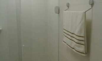 Imagem 2: APARTAMENTO RESIDENCIAL em RIO DE JANEIRO - RJ, LEBLON