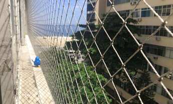 Imagem 6: APARTAMENTO RESIDENCIAL em RIO DE JANEIRO - RJ, COPACABANA