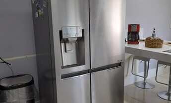 Imagem 4: APARTAMENTO RESIDENCIAL em RIO DE JANEIRO - RJ, BARRA DA TIJUCA