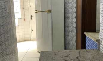 Imagem 5: APARTAMENTO RESIDENCIAL em RIO DE JANEIRO - RJ, IPANEMA