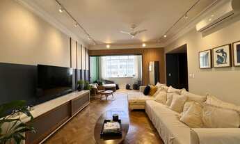 Imagem: APARTAMENTO RESIDENCIAL em RIO DE JANEIRO