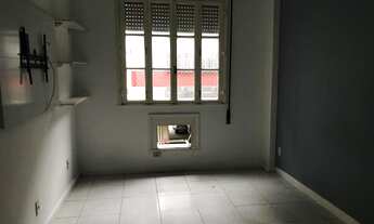 Imagem 6: APARTAMENTO RESIDENCIAL em RIO DE JANEIRO - RJ, IPANEMA