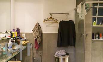 Imagem 2: APARTAMENTO RESIDENCIAL em RIO DE JANEIRO - RJ, COPACABANA