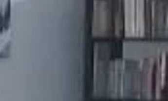 Imagem 2: APARTAMENTO RESIDENCIAL em RIO DE JANEIRO - RJ, COPACABANA