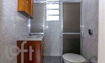 Imagem 2: APARTAMENTO RESIDENCIAL em RIO DE JANEIRO - RJ, LEBLON