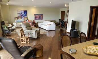 Imagem: APARTAMENTO RESIDENCIAL em RIO DE JANEIRO