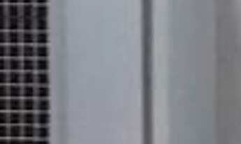 Imagem 6: APARTAMENTO RESIDENCIAL em RIO DE JANEIRO - RJ, COPACABANA