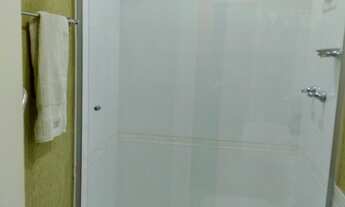 Imagem 2: APARTAMENTO RESIDENCIAL em RIO DE JANEIRO - RJ, IPANEMA