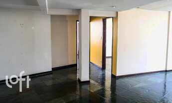 Imagem: APARTAMENTO RESIDENCIAL em RIO DE JANEIRO