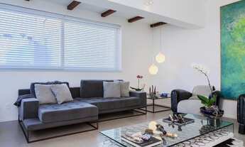 Imagem: APARTAMENTO RESIDENCIAL em RIO DE JANEIRO