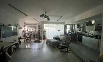 Imagem 7: APARTAMENTO RESIDENCIAL em RIO DE JANEIRO - RJ, BARRA DA TIJUCA